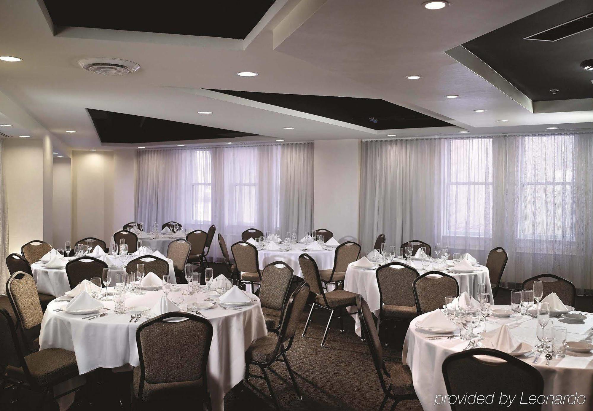 Hotel Courtyard By Marriott Atlanta Downtown Exterior foto
